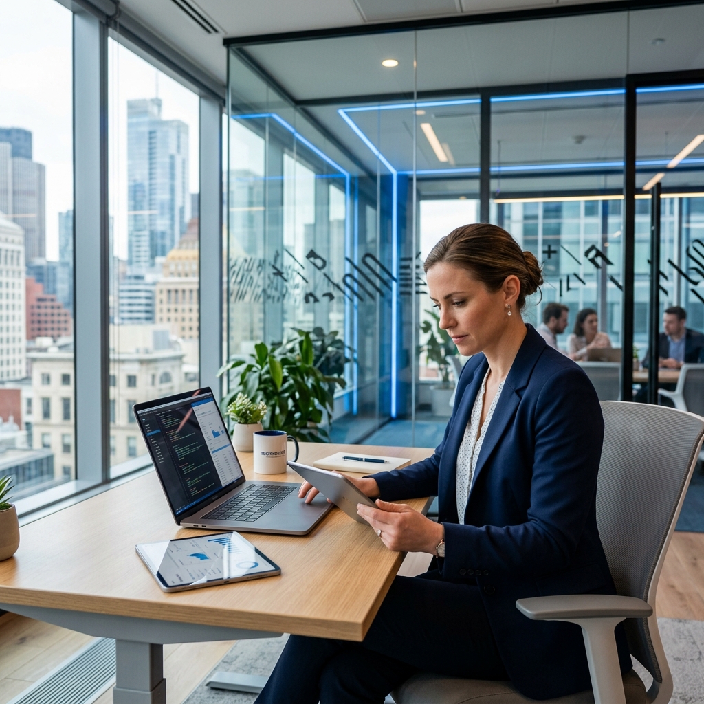 Office